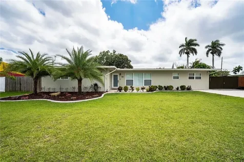 17270 SW 299th Street Homestead FL 33030