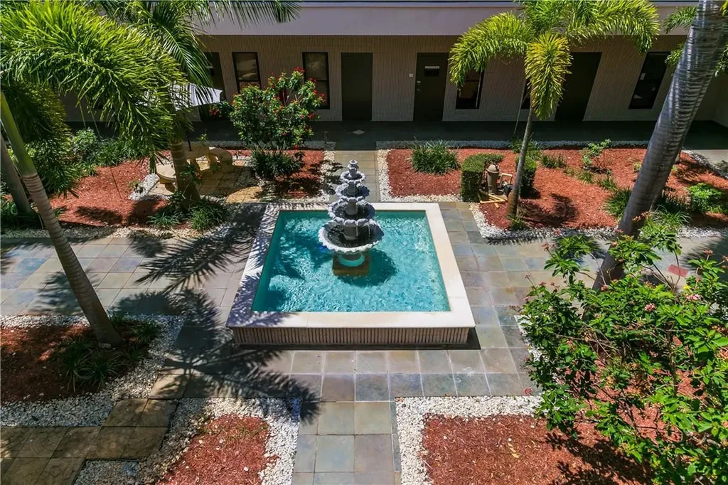 1500 N University Drive Coral Springs FL 33071