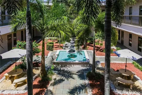1500 N University Drive Coral Springs FL 33071