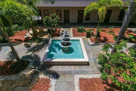 1500 N University Drive Coral Springs FL 33071