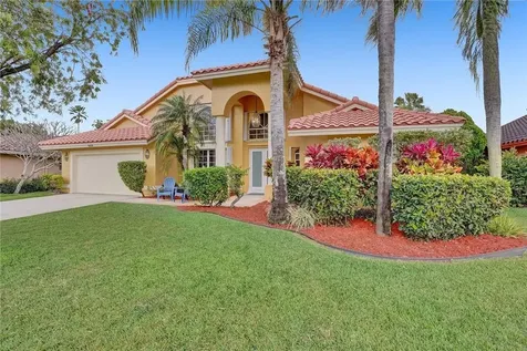 4855 NW 98th Way Coral Springs FL 33076