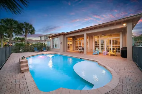 8022 NW 109th Lane Parkland FL 33076