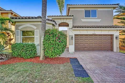 4657 NW 121st Avenue Coral Springs FL 33076