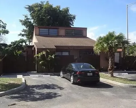 1757 NW 74th Avenue Plantation FL 33313