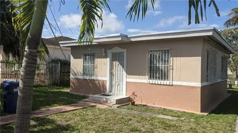 1925 NW 98th Street Miami FL 33147