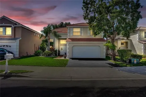 250 Somerset Way Weston FL 33326
