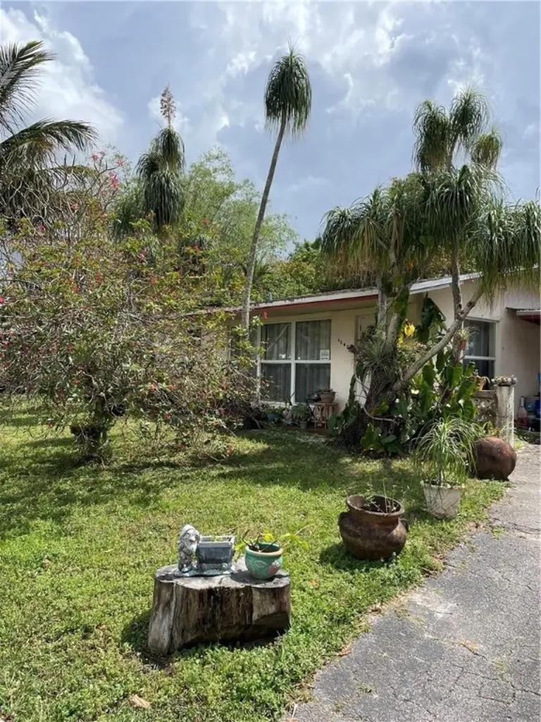 6042 NW 18th Street Margate FL 33063