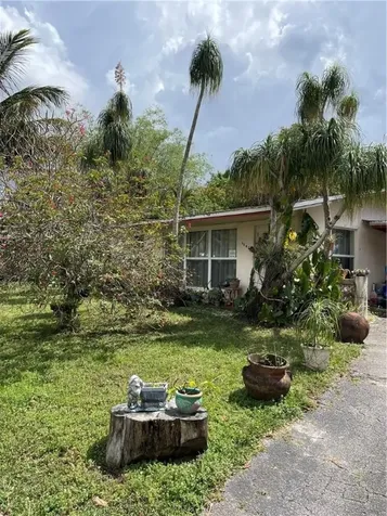 6042 NW 18th Street Margate FL 33063
