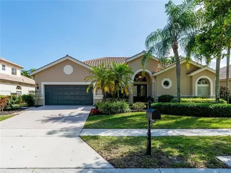 10162 Lexington Estates Boulevard Boca Raton FL 33428