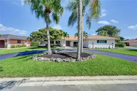 311 NW 101st Avenue Coral Springs FL 33071
