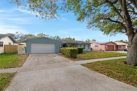 5073 SW 88th Terrace Cooper City FL 33328