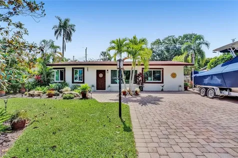 1426 NE 30th Street Pompano Beach FL 33064