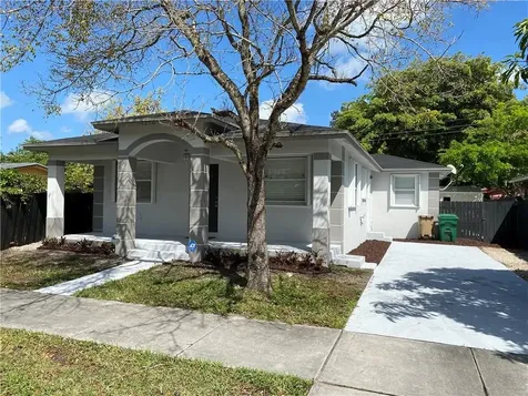 4276 SW 56th Avenue Davie FL 33314