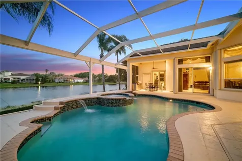 6478 NW 103rd Lane Parkland FL 33076
