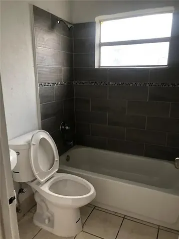 713 NW 14th Terrace Fort Lauderdale FL 33311