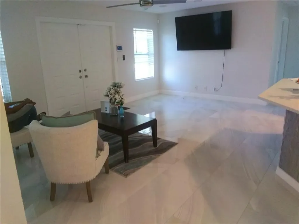 1403 NW 62nd Terrace Margate FL 33063