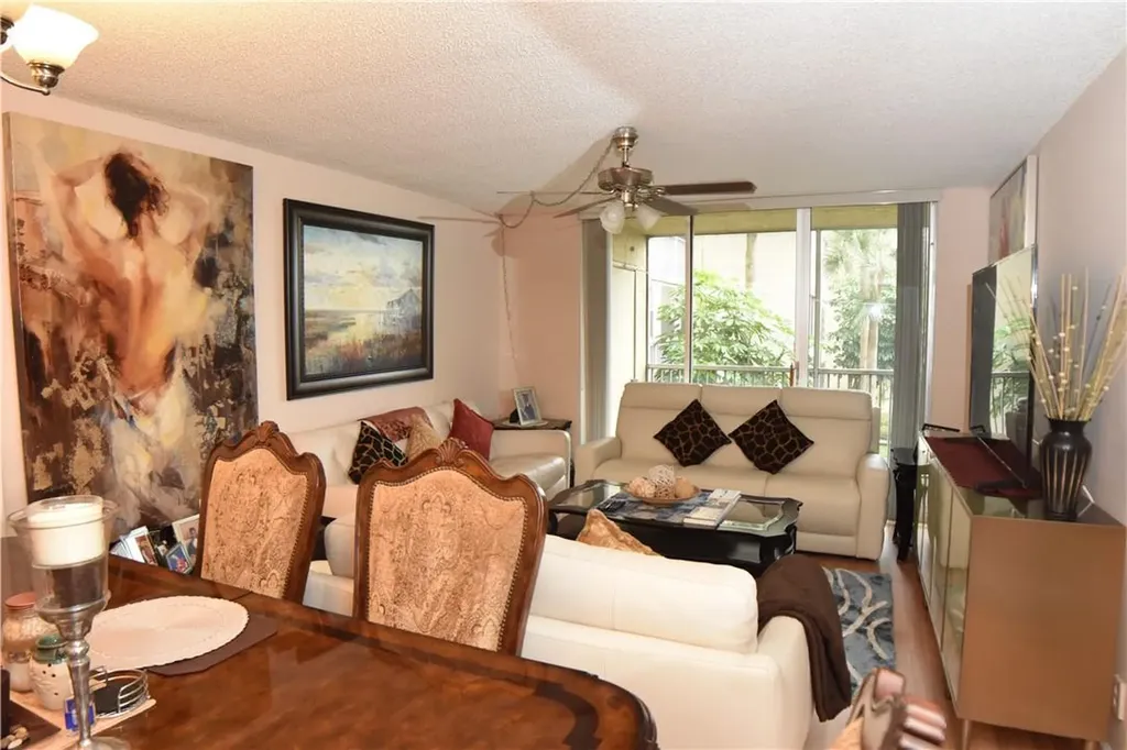 3101 NW 47th Terrace Lauderdale Lakes FL 33319