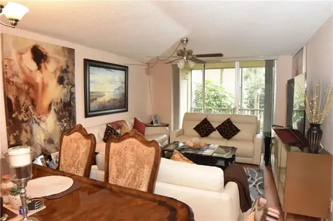 3101 NW 47th Terrace Lauderdale Lakes FL 33319