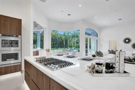 12261 NW 7th Street Plantation FL 33325