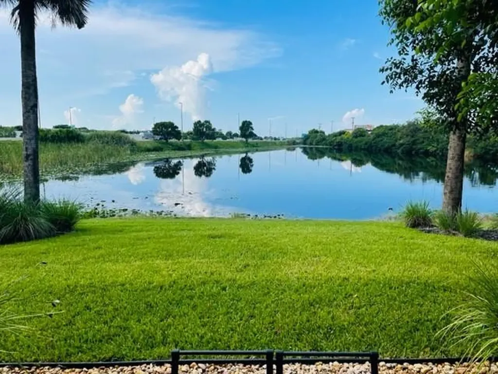 5109 NW 47th Street Tamarac FL 33319