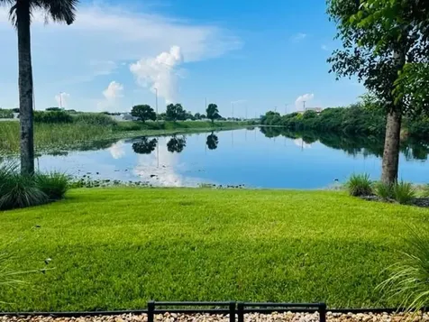 5109 NW 47th Street Tamarac FL 33319