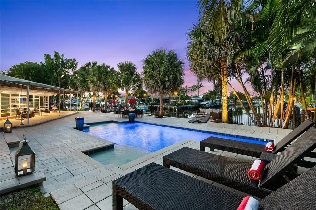 441 SE 4th Street Pompano Beach FL 33060