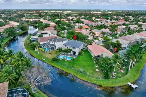 5304 NW 120th Avenue Coral Springs FL 33076