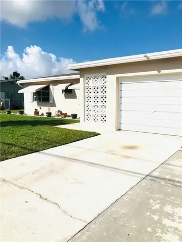 1435 NW 66th Avenue Margate FL 33063