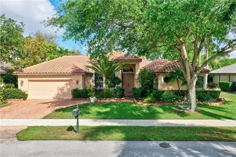 9635 Sycamore Court Davie FL 33328