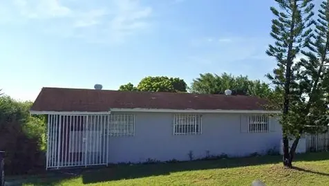 11500 SW 193rd Street Miami FL 33157