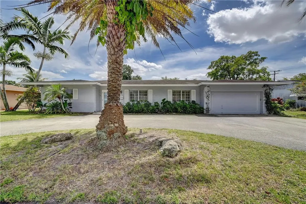 5610 SW 8th Street Plantation FL 33317