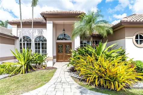 3050 Old Orchard Road Davie FL 33328