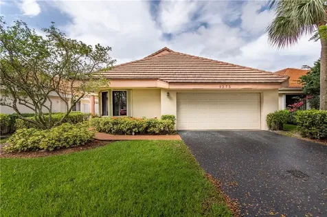 9375 NW 18th Manor Plantation FL 33322