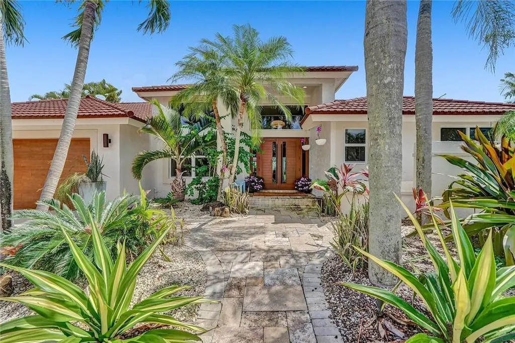 1250 Fairfax Court Weston FL 33326