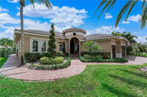 12560 NW 76th Street Parkland FL 33076