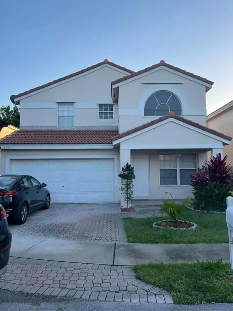 6235 Vista Del Mar Margate FL 33063
