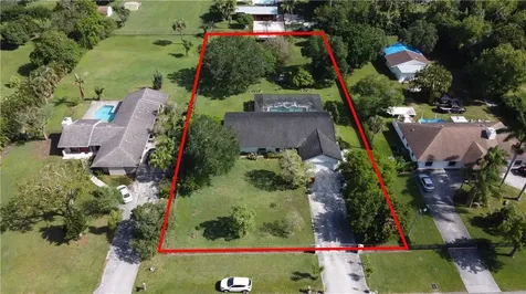 14421 SW 23rd Street Davie FL 33325
