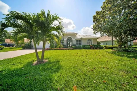 2189 SW Whitemarsh Way Palm City FL 34990