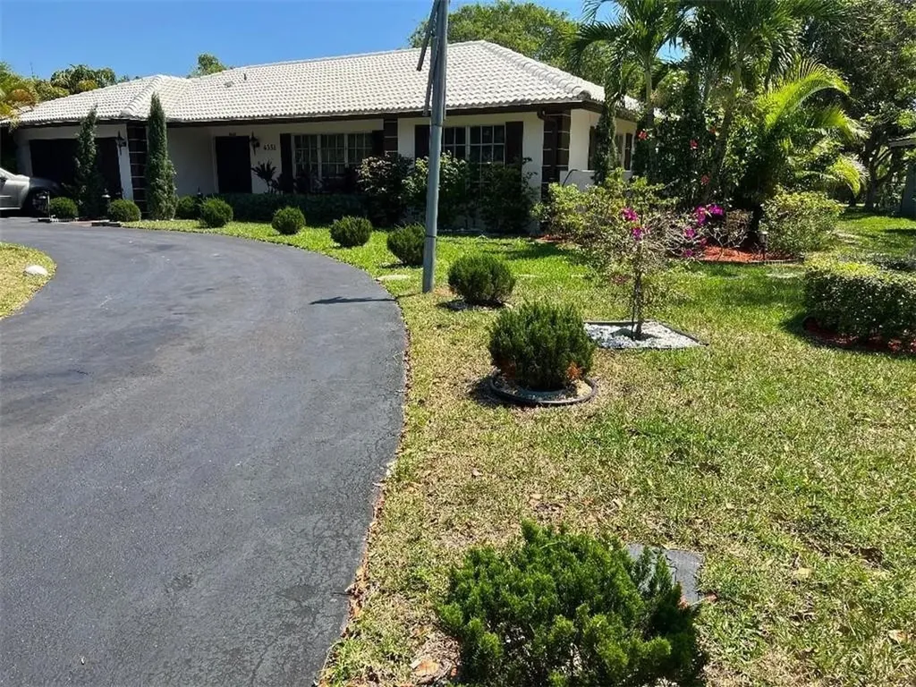 4351 NW 107th Avenue Coral Springs FL 33065