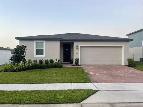 594 Vista Villages Boulevard Davenport FL 33896