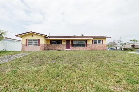 4975 NW 5th Terrace Boca Raton FL 33431