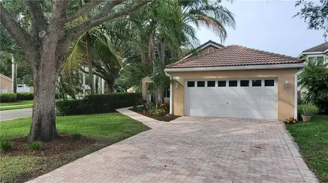 10081 NW 3rd Street Plantation FL 33324