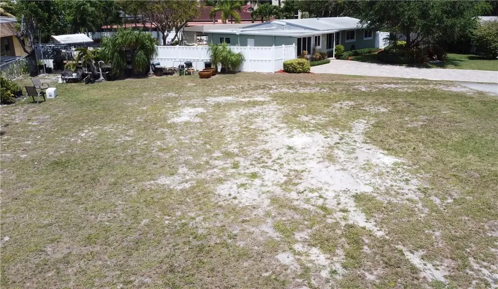 1315 NE 25th Avenue Pompano Beach FL 33062