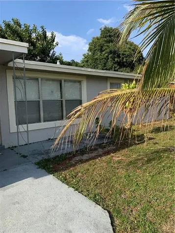 411 NE 43rd Street Deerfield Beach FL 33064