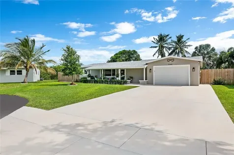 5160 SW 14th Street Plantation FL 33317