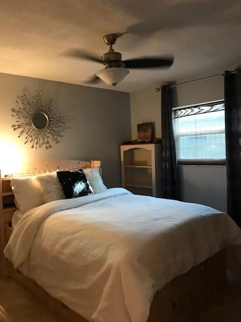 2400 NE 16th Street Pompano Beach FL 33062