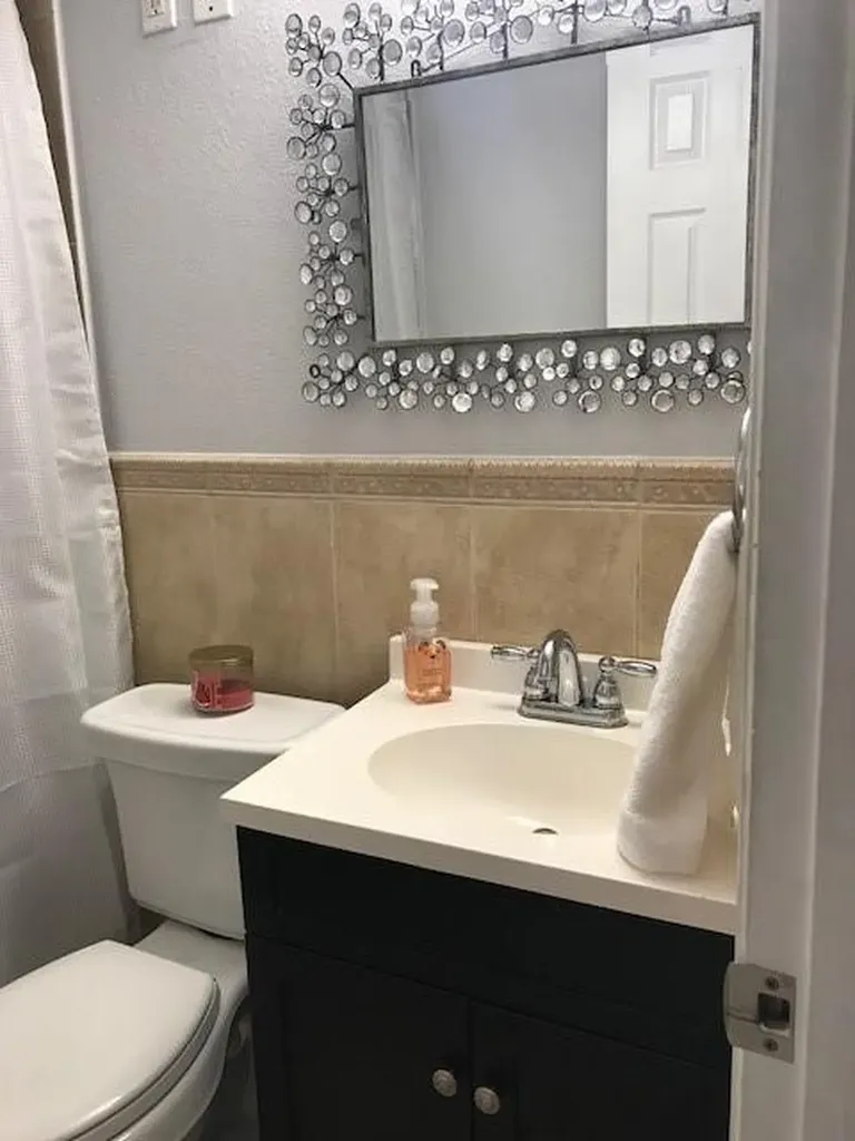 2400 NE 16th Street Pompano Beach FL 33062