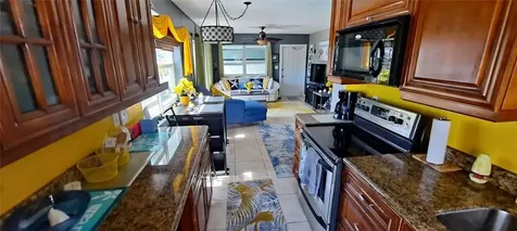 2400 NE 16th Street Pompano Beach FL 33062