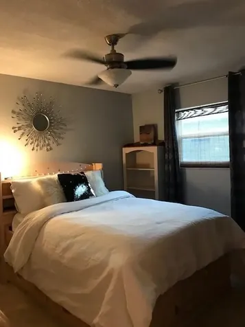 2400 NE 16th Street Pompano Beach FL 33062