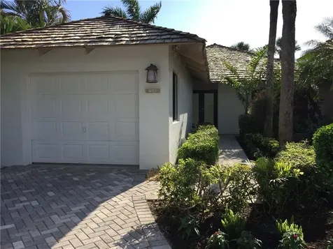 19458 Waters Reach Lane Boca Raton FL 33434